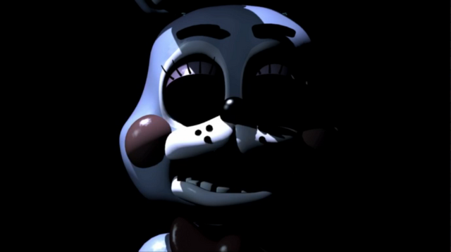 Файл:86fkekli8.png