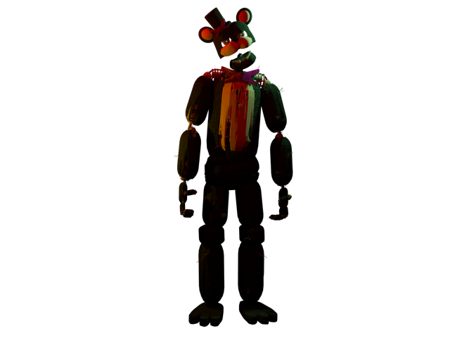 Файл:Салли.png