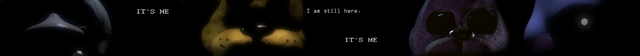 Файл:Forpeupleaccaunts.png