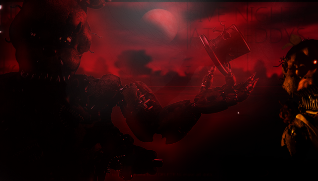 Файл:Fnaf42.png