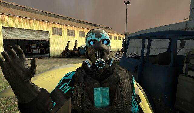 Файл:Cs compound0001.jpg