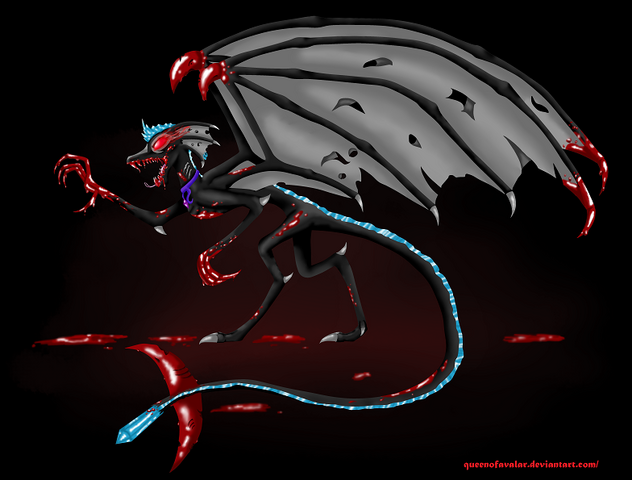 Файл:EvelizedDarknessa 2.png