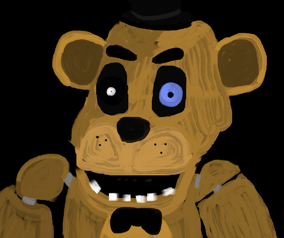 Файл:Паинт мастер.png