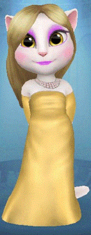 Файл:Снимок.gif