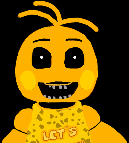 Файл:SЫЫЫ.png