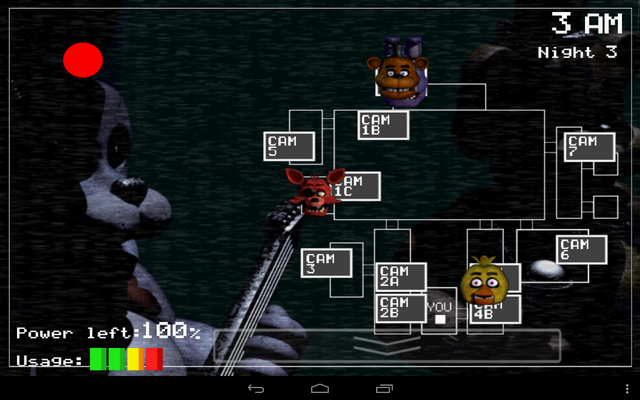 Файл:Screenshot 2015-01-29-20-10-27.png