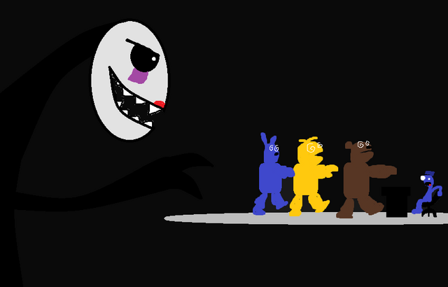 Файл:Марионетка упр.png