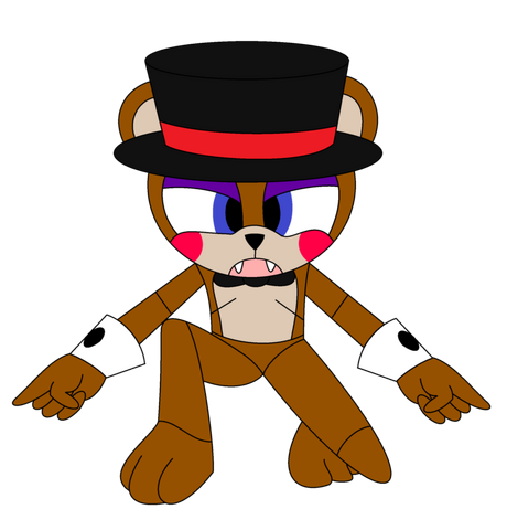 Файл:Fredd by animalcomic96-d8hq38c.png