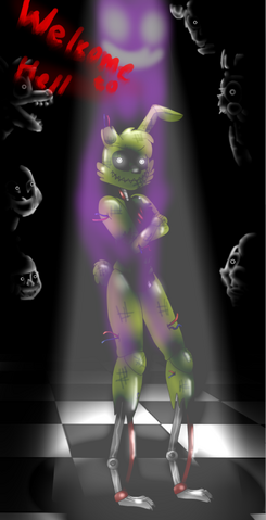 Файл:-1435149277.png