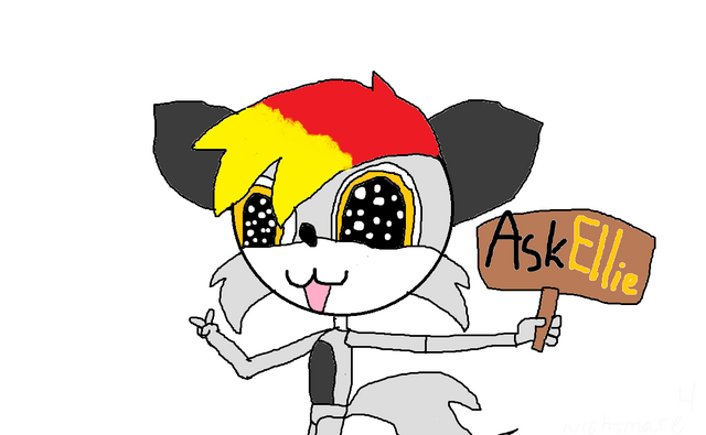 Файл:Aadjf.png