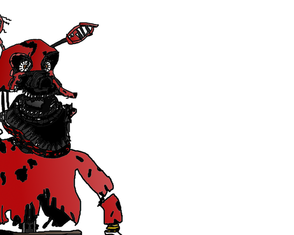 Файл:Кошмарный Фоксик(1).png