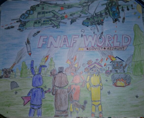 Файл:IMG 20160429 200456.jpg