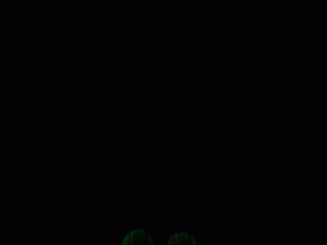 Файл:Vigotrtf3screamer.gif