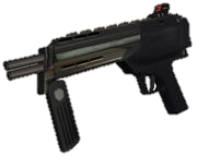 AR-1