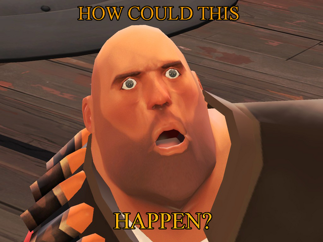 Файл:Hcth.png