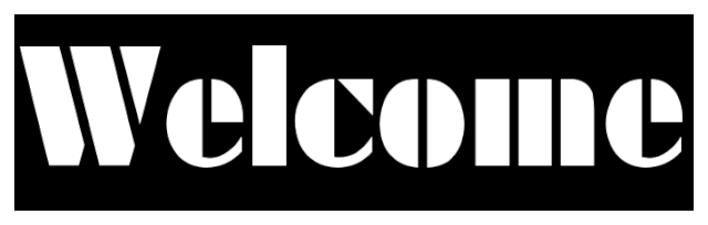 Файл:Hello.gif