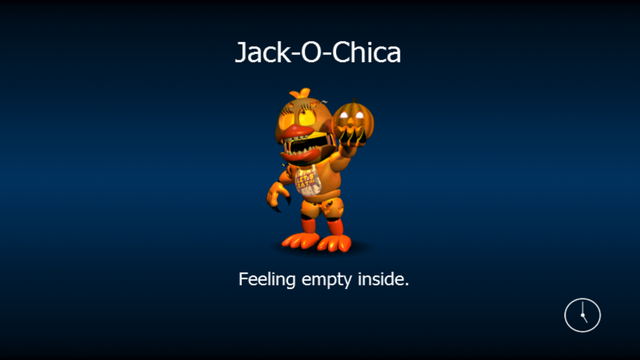 Файл:Jackochica load.png