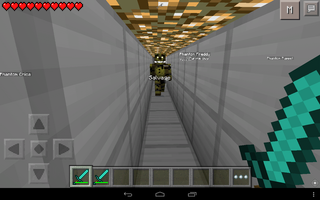 Файл:Screenshot 2015-03-21-21-46-47.png