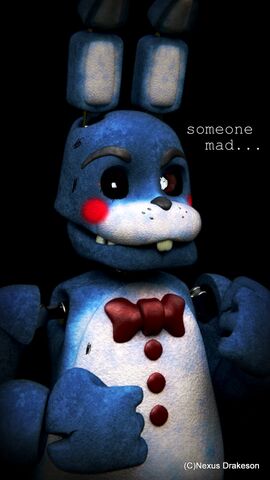 Файл:Bonnie Сломанный.jpg