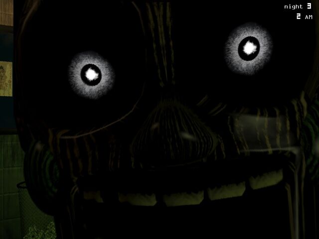 Файл:Скример BB (FNaF 3).jpg