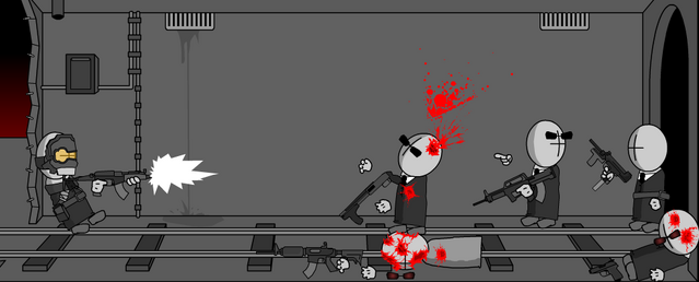 Файл:M3S7flA.png