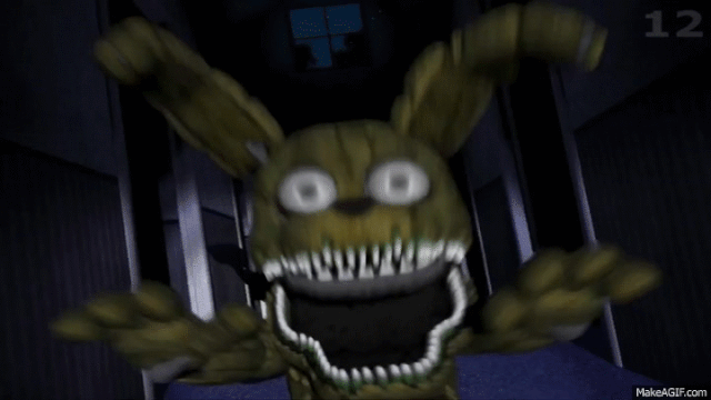 Файл:0FUw v.gif