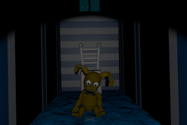 Файл:Fwp 2.png