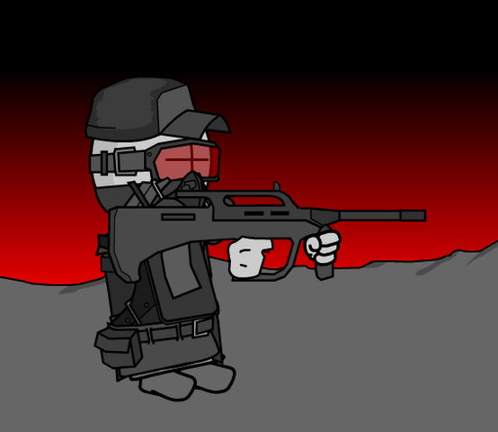 Файл:SYWeFDS.png