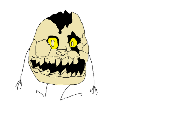 Файл:ЗШ.png