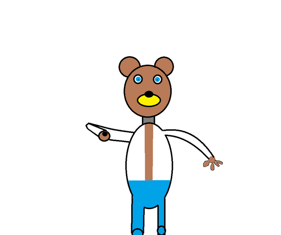 Файл:Ш.png