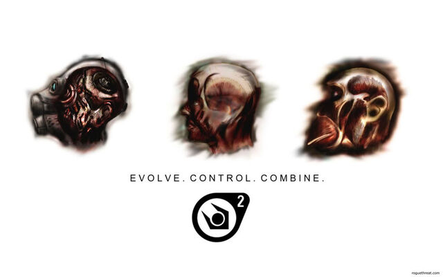 Файл:Evolve-control-combine.jpg