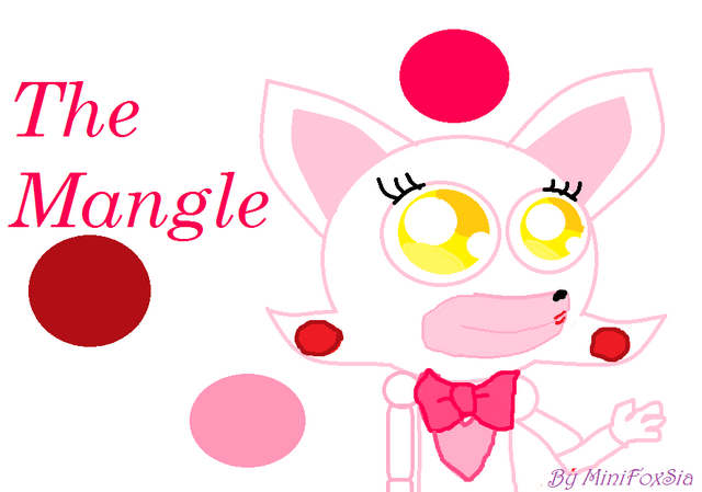 Файл:MiniFoxSia'sJob.png