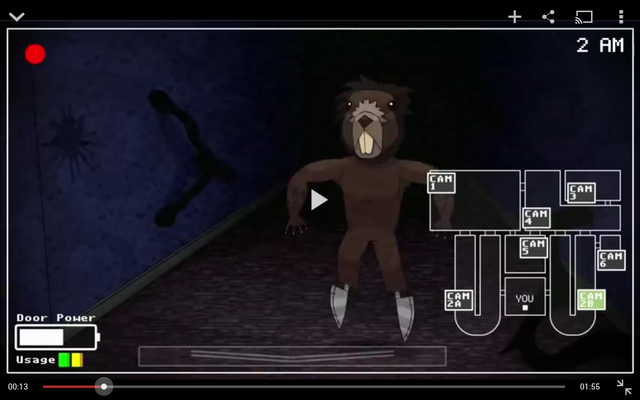 Файл:Screenshot 2015-05-14-15-09-52.png