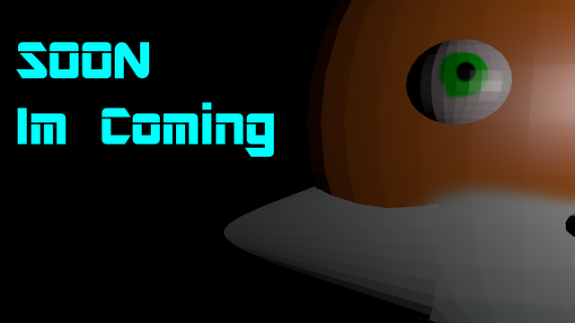 Файл:Im Coming.png