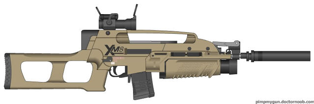 Файл:XM8SilentCustom.jpg