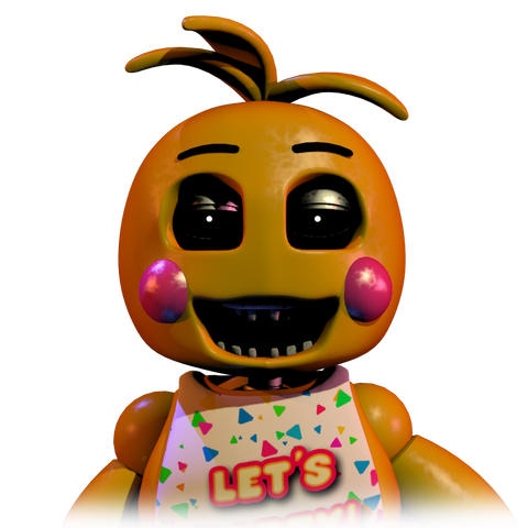 Файл:186.png
