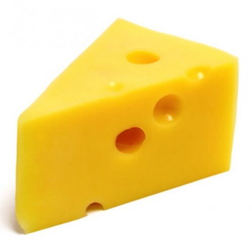 Файл:Swisscheese-e1341377910324.jpg