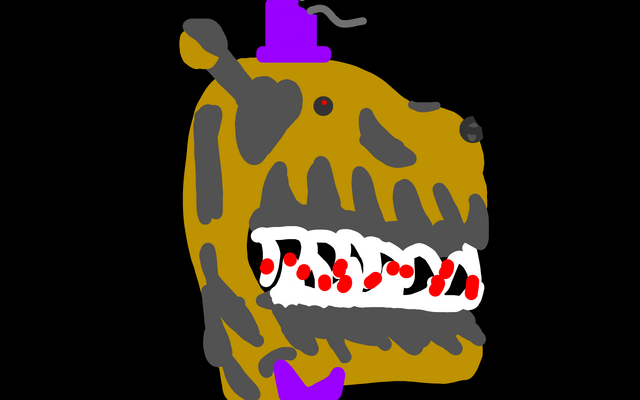 Файл:Picture 159.png
