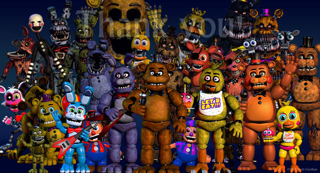Файл:Fnafworld21.jpg