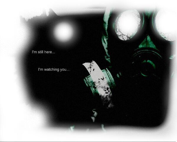 Файл:I'm here... .jpg