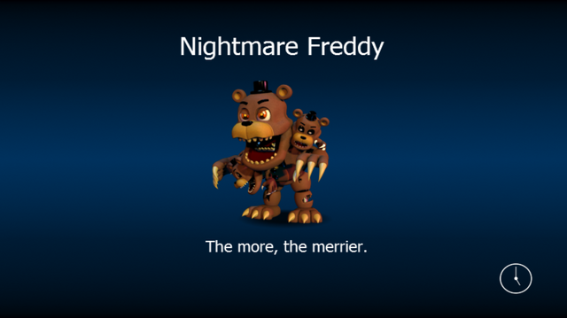 Файл:The more, the merrier.png