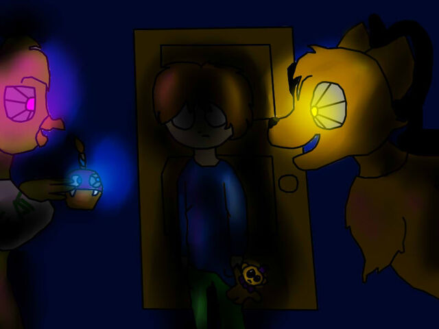 Файл:Кошмары.jpg