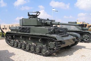 800px-Pz-IVG-latrun-2