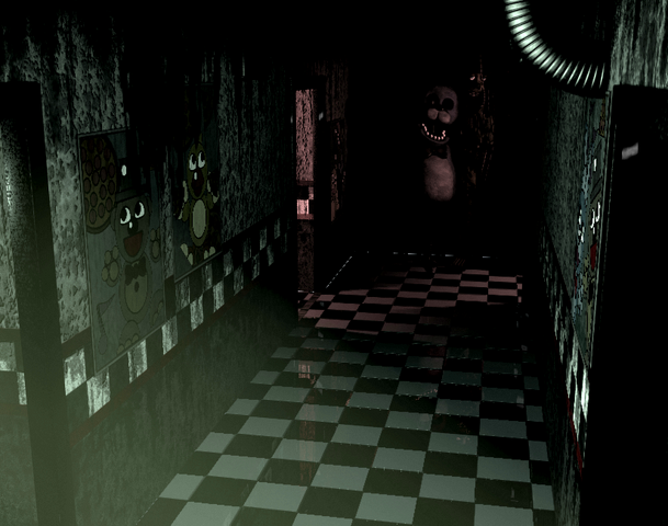 Файл:SpringtrapCam02ANoLights.png