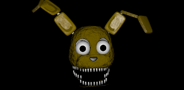 Файл:Плюш 22.png