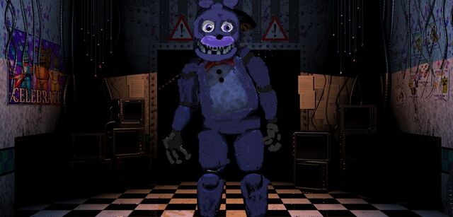 Файл:Old Bonnie.jpg