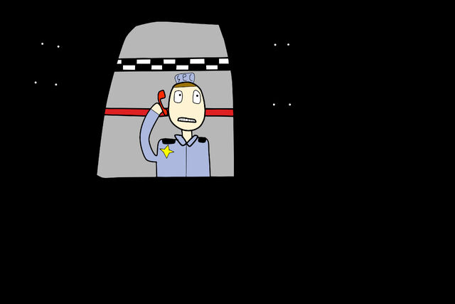 Файл:Phone Guy.jpg