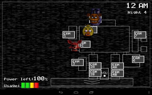 Файл:Screenshot 2015-01-29-20-13-14.png