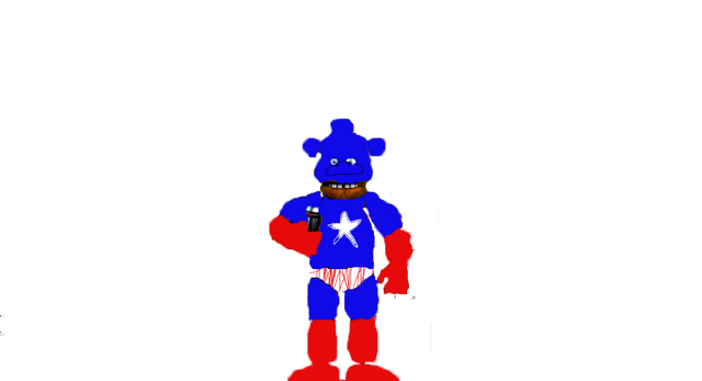 Файл:Thankyou.png