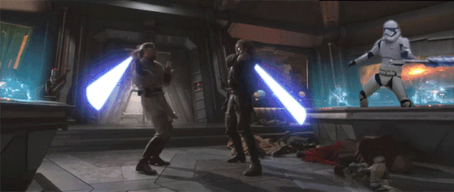 Файл:Traitor-Tr-8r-Энакин-Скайвокер-SW-Персонажи-2718512.gif